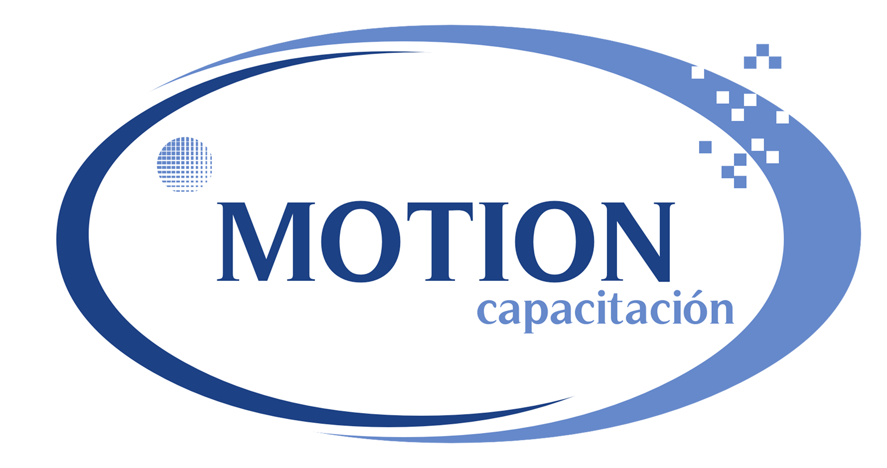 motioncapacitacion.cl